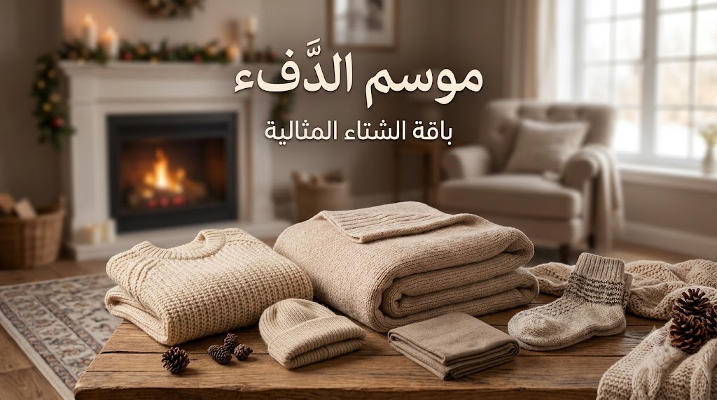ستايل الويك إند